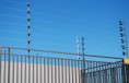/album/galeria-de-fotos-pagina-inicial/cercas-eletricas-5-jpg/